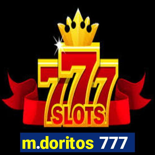 m.doritos 777